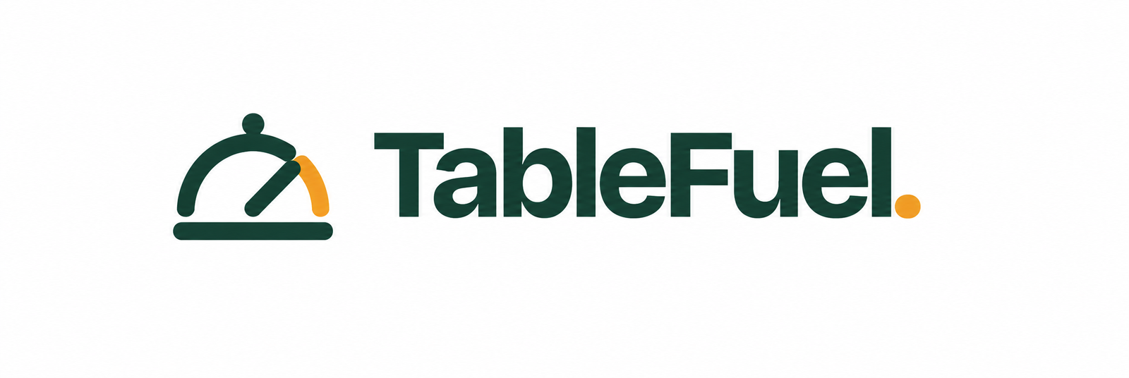 TableFuel